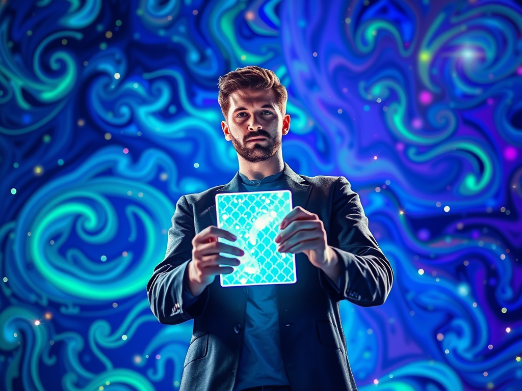 539抓牌公式大公開：讓你成為今彩539預測王！