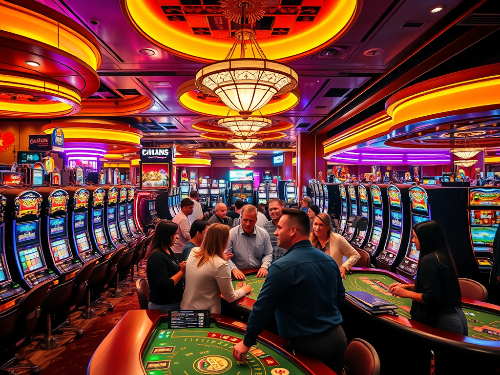 JY娛樂城體驗金大解密：新手老手都該知道的領取攻略