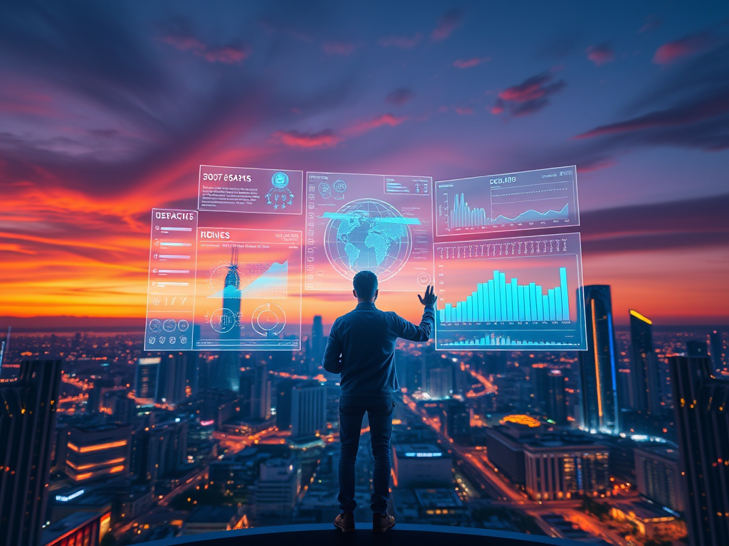 539拖牌大數據：解密高勝率選牌策略