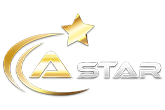 ASTAR