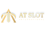 ATSlot