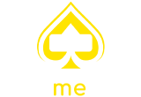 AskSlot