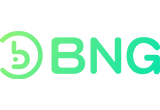 BNG