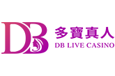 DBLive