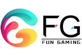 FG