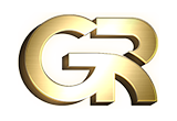 GR