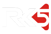 RK5