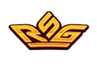 RSG