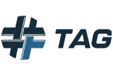 TAG