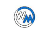WM